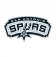 San Antonio Spurs